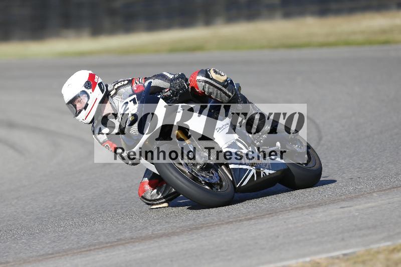 /46 27.09.2026  Speer Racing ADR/Gruppe gelb/121